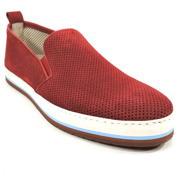 ?? GOOD MAN ?? MEN\'S FLATS LOAFERS main image 8